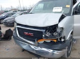 GMC Savana  Work Van 1GTW7GBA7E1146577 снимка