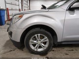 Chevrolet Equinox 1Lt 2GNALDEK7C6381636 снимка