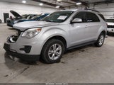 Chevrolet Equinox 1Lt 2GNALDEK7C6381636 снимка