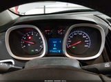 Chevrolet Equinox 1Lt 2GNALDEK7C6381636 снимка