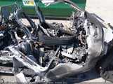 Ford F-150 Xlt 1FTEW1EG7FKD01149 снимка