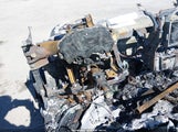Ford F-150 Xlt 1FTEW1EG7FKD01149 снимка