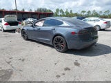 Tesla Model S Performance Dual Motor All-Wheel Drive 5YJSA1E45LF370163 снимка