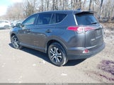 Toyota Rav4 Le JTMBFREV6HJ716519 снимка