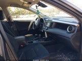 Toyota Rav4 Le JTMBFREV6HJ716519 снимка