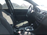 Chrysler 200 Lx 1C3CCBAB8DN568509 снимка