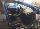 Ford Focus Sel 1FADP3H24JL285702 снимка