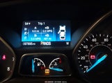 Ford Focus Sel 1FADP3H24JL285702 снимка