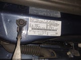 Ford Focus Sel 1FADP3H24JL285702 снимка