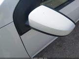 Nissan Sentra 2.0 Sr 3N1AB6AP0CL674026 снимка