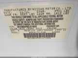 Nissan Sentra 2.0 Sr 3N1AB6AP0CL674026 снимка