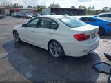 BMW 330I xDrive WBA8D9G3XHNU62010 снимка
