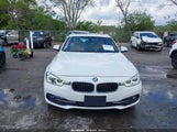 BMW 330I xDrive WBA8D9G3XHNU62010 снимка