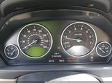 BMW 330I xDrive WBA8D9G3XHNU62010 снимка