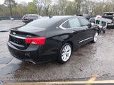 Chevrolet Impala 2Lz 1G1125S36JU104918 photo