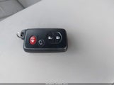 Toyota Venza 4T3ZA3BB0AU036773 снимка