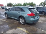Toyota Venza 4T3ZA3BB0AU036773 снимка