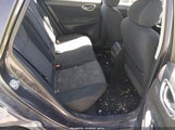 Nissan Sentra Sv 3N1AB7AP4EL675429 снимка