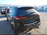 Mercedes-Benz Amg Gla 35 4Matic W1N4N5BB8MJ223233 photo