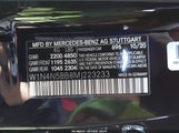 Mercedes-Benz Amg Gla 35 4Matic W1N4N5BB8MJ223233 fotografie