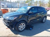 Hyundai Tucson Se KM8J2CA41MU344609 снимка