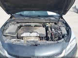 Chevrolet Malibu Ls 1G11B5SL3FF108727 снимка