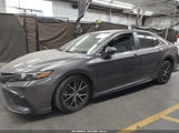 Toyota Camry Se 4T1G11AKXNU051163 photo