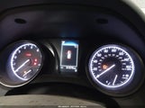 Toyota Camry Se 4T1G11AKXNU051163 fotografie