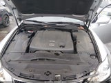 Lexus Is 250 JTHCK262985017954 photo