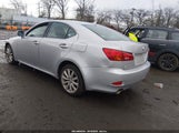 Lexus Is 250 JTHCK262985017954 снимка