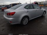 Lexus Is 250 JTHCK262985017954 снимка