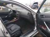 Lexus Is 250 JTHCK262985017954 снимка