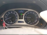 Lexus Is 250 JTHCK262985017954 fotografie