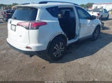 Toyota Rav4 Le JTMZFREV4JJ730455 снимка