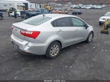 Kia Rio Lx KNADM4A3XG6659469 снимка