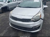 Kia Rio Lx KNADM4A3XG6659469 снимка