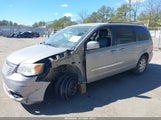 Chrysler Town & Country Touring 2C4RC1BGXER211105 photo