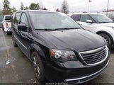 Chrysler Town & Country S 2C4RC1HG2GR247655 снимка