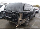 Chrysler Town & Country S 2C4RC1HG2GR247655 снимка
