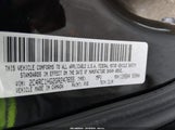 Chrysler Town & Country S 2C4RC1HG2GR247655 снимка