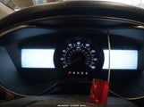 Ford Fusion Se 3FA6P0HD7HR154218 снимка