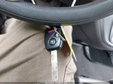 Honda Cr-V Ex 3CZRE38549G700634 снимка