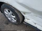 Honda Cr-V Ex 3CZRE38549G700634 снимка