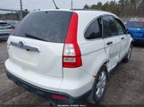 Honda Cr-V Ex 3CZRE38549G700634 снимка