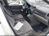 Honda Cr-V Ex 3CZRE38549G700634 снимка