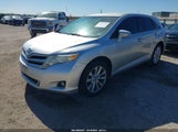 Toyota Venza Le 4T3ZA3BB1EU088984 снимка