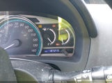 Toyota Venza Le 4T3ZA3BB1EU088984 снимка