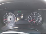 Kia Forte Lxs 3KPF24AD6RE745711 photo