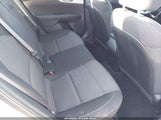 Kia Forte Lxs 3KPF24AD6RE745711 photo