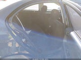 Mitsubishi Lancer Gts JA3AU86U48U025942 снимка